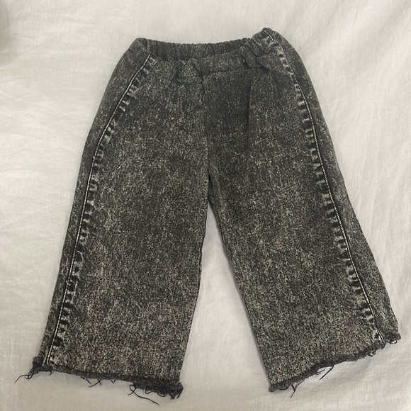 Handmade Baby pants - Picture 1 of 3